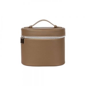 COSMETIQUERA MEZDRA. personalizada